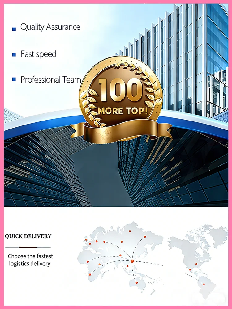 Qᴜɪᴄᴋʟʏ ʀᴇᴘᴀɪʀs ᴀɴᴅ ᴘʀᴇᴠᴇɴᴛs ᴄᴀᴠɪᴛɪᴇs, ᴀɴᴅ ᴄʟᴇᴀɴs ᴛʜᴇ ᴏʀᴀʟ ᴇɴᴠɪʀᴏɴᴍᴇɴᴛ.