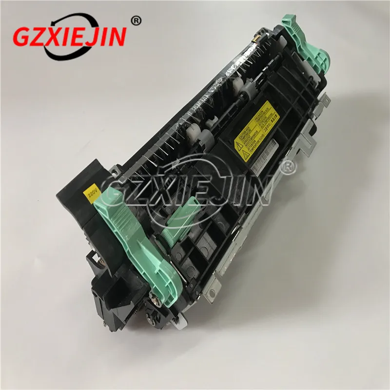 

Блок термозакрепления (фьюзер) для Xerox Phaser 3435, 3635, WC 3550; Samsung ML3470, 3471, 3472, 3475, CX5835, 5635, 5935; Dell 2335dn, 2355dn (1 шт.)