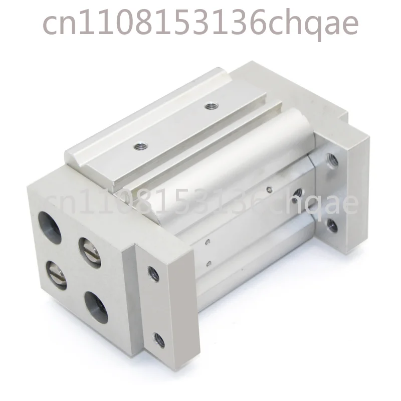 اسطوانة فكي السلطعون الموازية HMF-12CS HMF-16CS HMF-20CS HMF-25CS