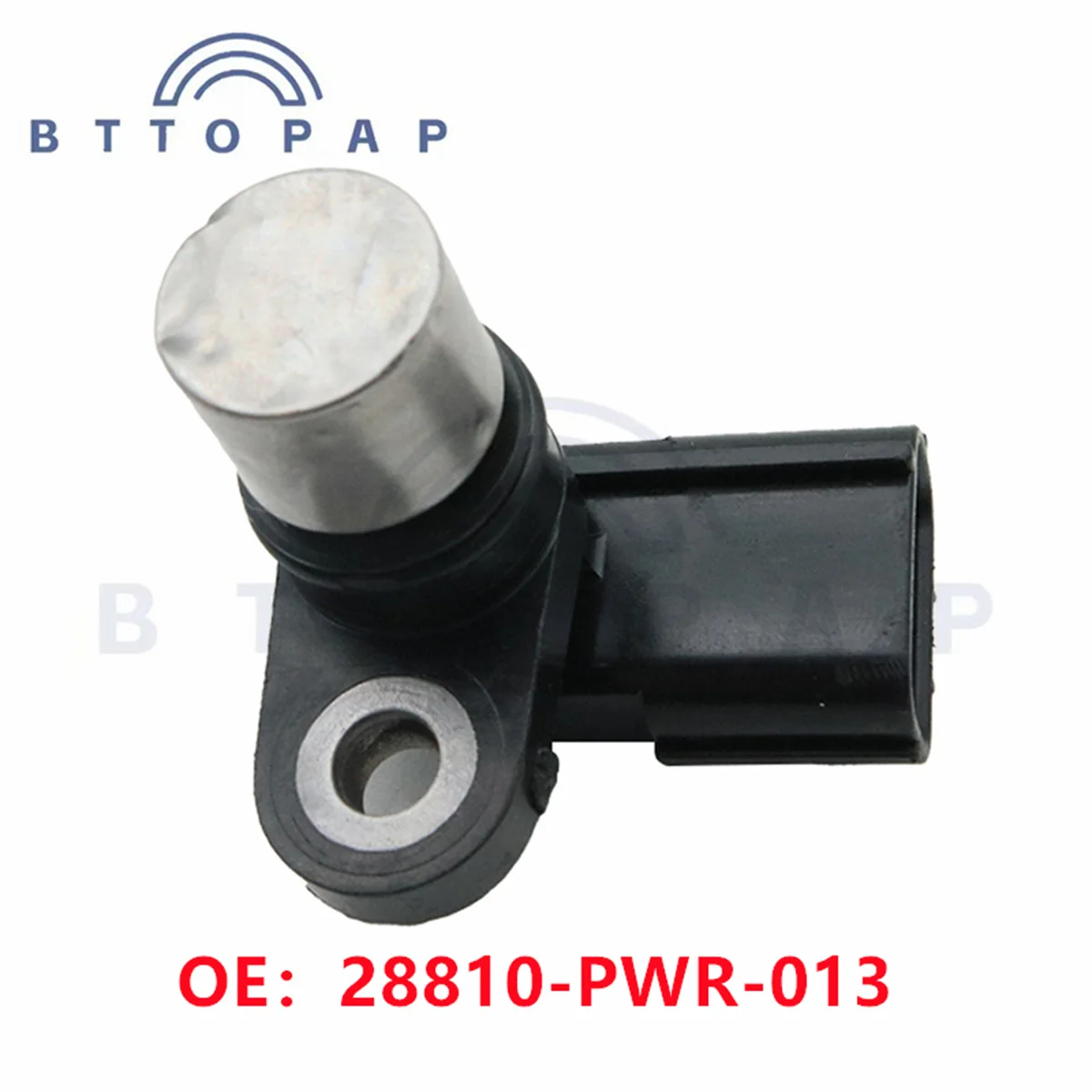 28810-PWR-013 28810PWR013 Für Accord 3,0 2003-2011 Civic 1,8 2,0 Honda 2881-0PWR-003 28810PWR003 Übertragung Geschwindigkeit Sensor Auto