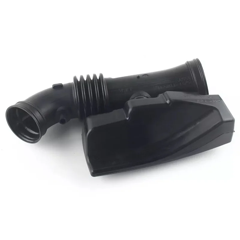 

Excellent-Car Engine Air Intake Hose Air Filter Sleeve Tube Coolant Pipe For Jaguar XF XJ 3.0L XR849998