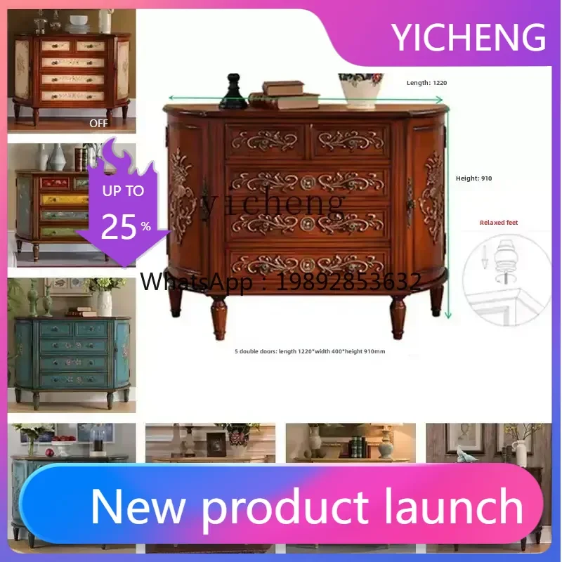 Gz Semicircular Foy…