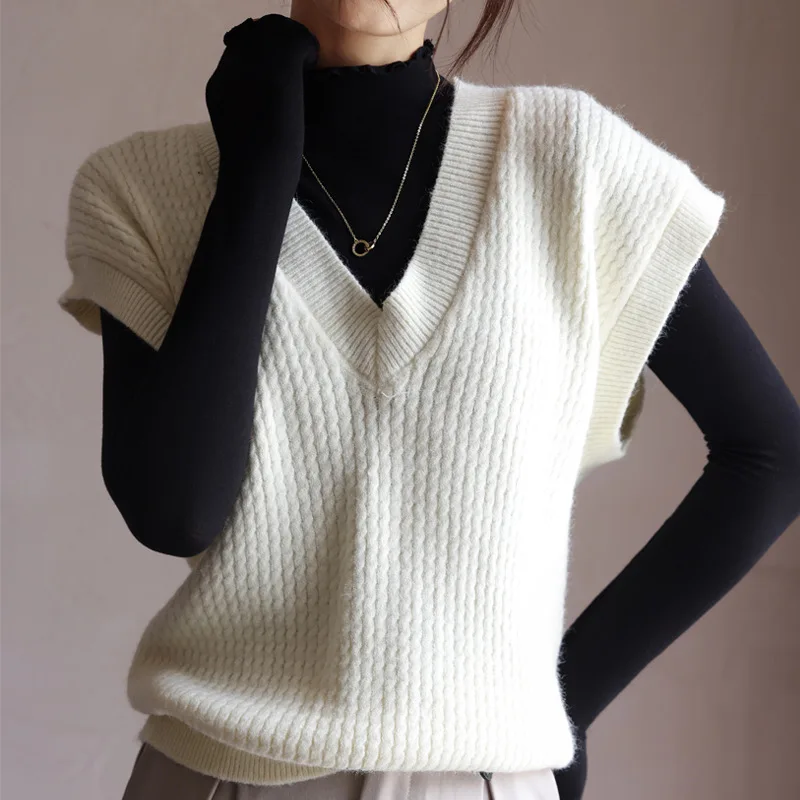 مشروط شبه الياقة المدورة المرأة طويلة الأكمام تي شيرت الفطريات حافة المرأة قاع تي شيرت الداخلية طويلة الأكمام امرأة بلايز تيز #3