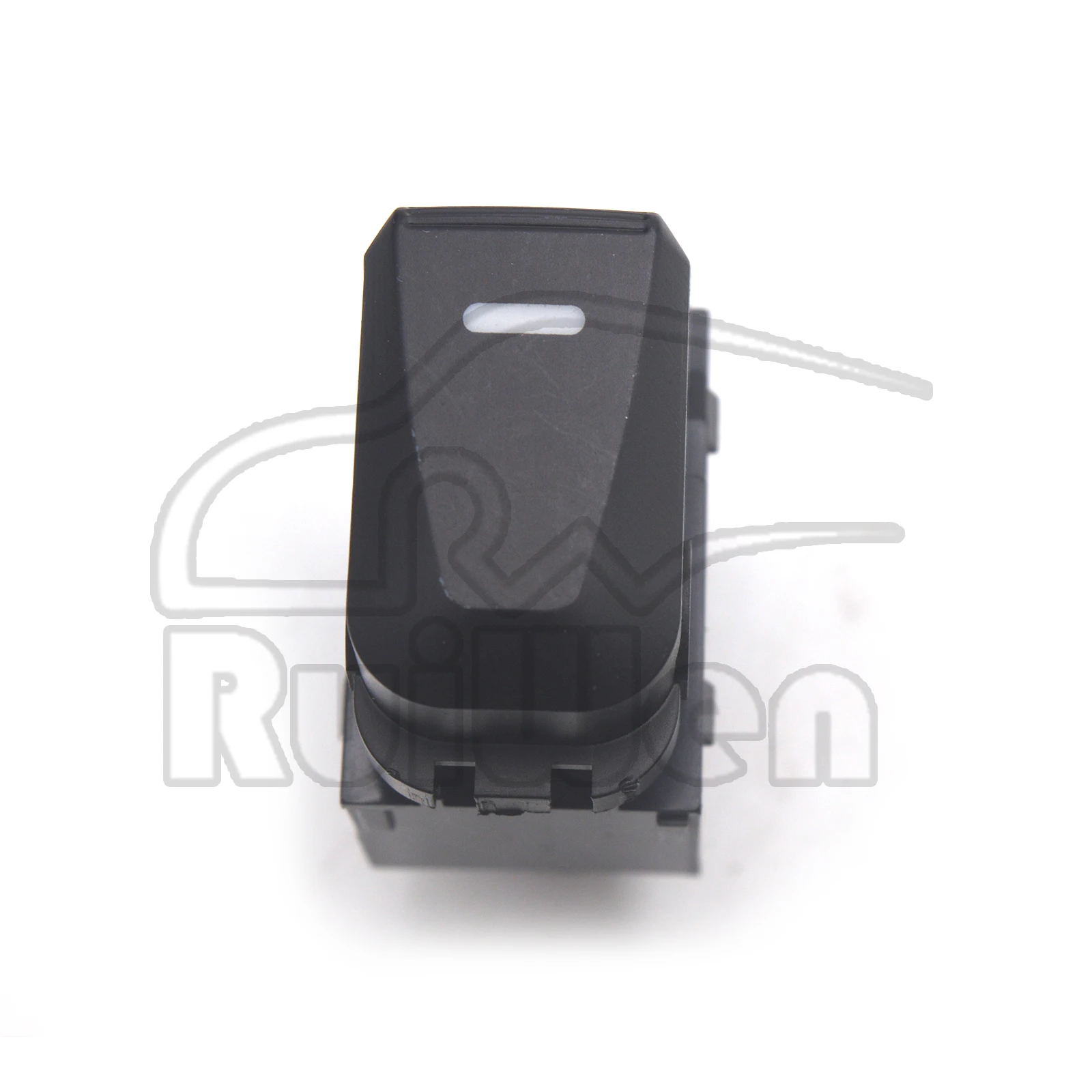 Window Switch Button For Hyundai IX35 Tucson IX 2009 2010 2011 2012 2013 2014 2015 93575-2S000 93580-2S000