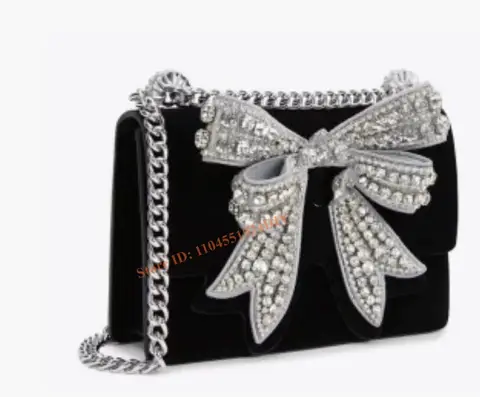 10 best sales कर्ट गीगर बैग - №5