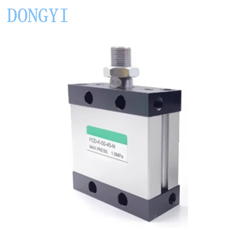 

Flat Compact Cylinder FCD FCD-L-40-10 FCD-L-40-15 FCD-L-40-20 FCD-L-40-25 FCD-L-40-30 FCD-L-40-35 FCD-L-40-40 FCD-L-40-50 FCD-40