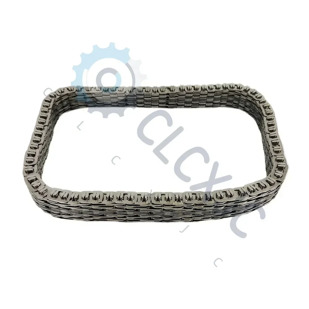 

NEW JF018 JF018E Auto Transmission OEM Pulley Belt Chain Fit For Nissan Car Accessories Transnation Gearbox Parts