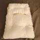 mat