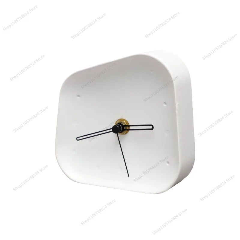 for-creative-resin-clock-ornament-bedside-table-tv-cabinet-bedroom-study-living-room-tabletop-ornament