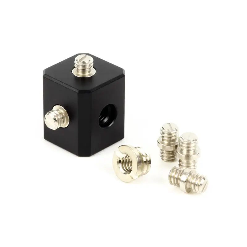 Magic Extension Arm…