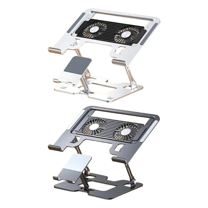 Q5WA Регулируемая телефон и подставка для ноутбука на рабочем столе на рабочем столе Lazy Phone Планшет