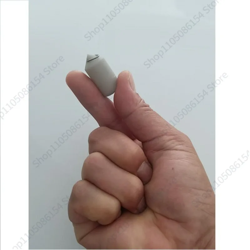 

Falcon Falcon GPS Tracker Tracker, Parrot GPS Hawk Letter Racing Pigeon Tracker GPS Foot Ring Hawk Appliance Flying Feather