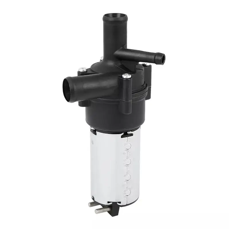 

A54P-Car Engine Auxiliary Coolant Water Pump 2038350164 For C230 C240