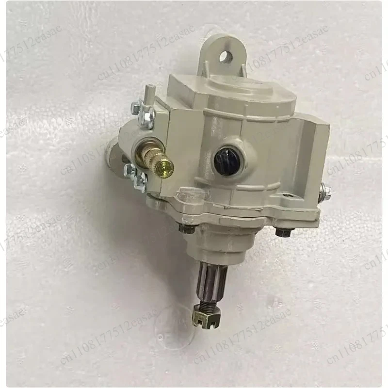 Four-Wheel Off-Road Motorcycle Accessories, Continuously Variable Speed GY6 Shaft Drive ATV Rear Axle Reverse Gear Device
