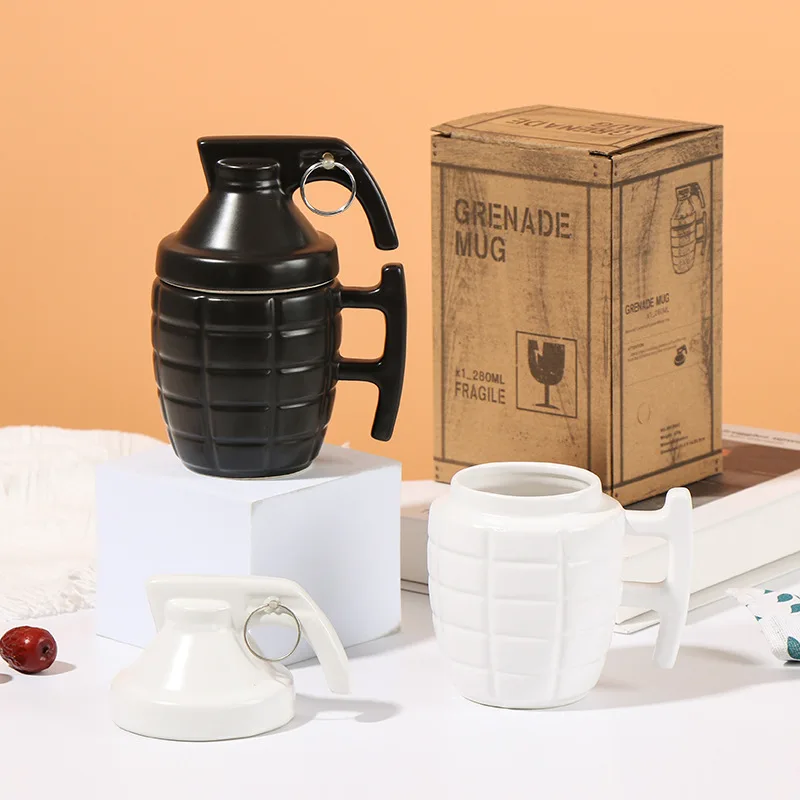 50th disney coffee mug WDW - Walt Disney World 50 - Starbucks Been There Series Mug main image 0