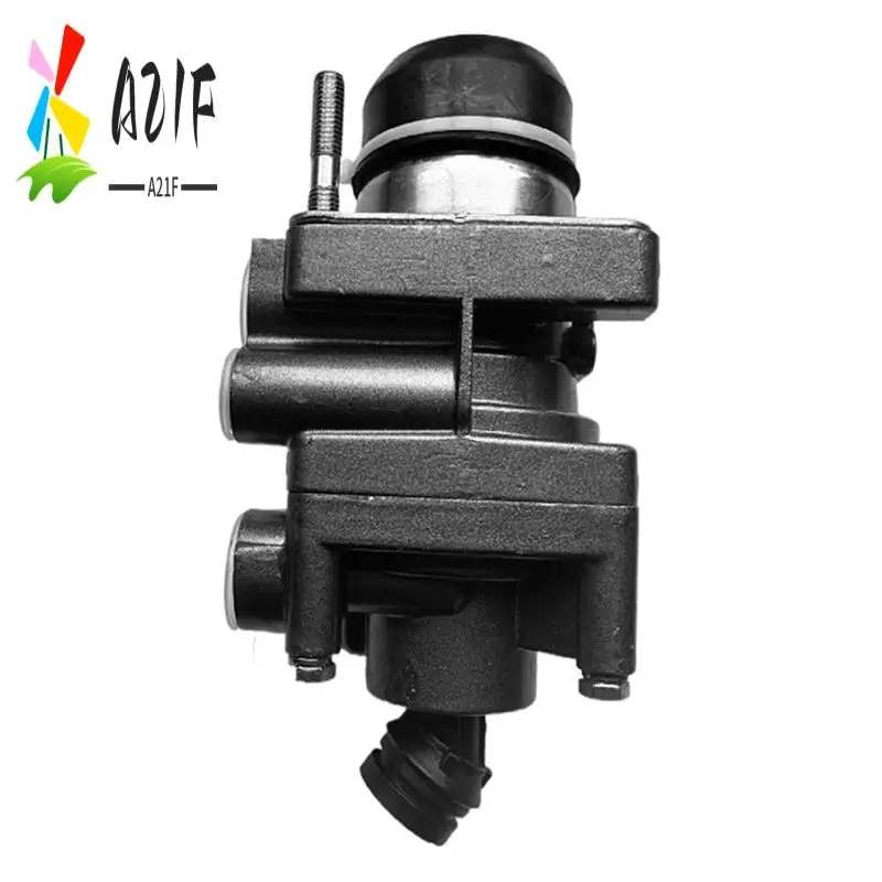 

A21F-81521306239 Truck Brake Master Cylinder For Man Aolong Delong MB4815 Heavy Duty Truck 81523207138 81521306228 815213061