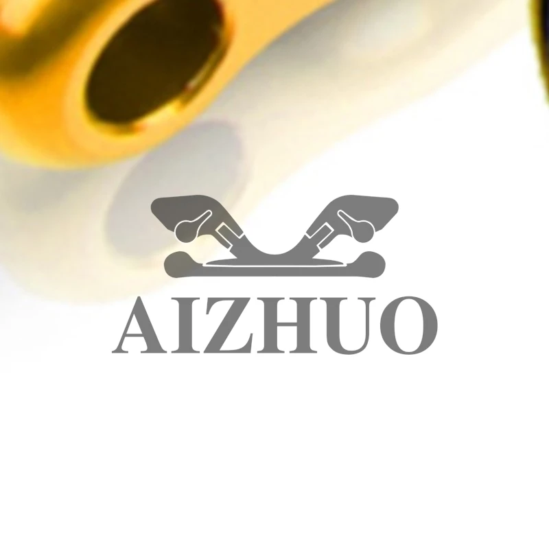 For Bmw F700GS F 70… - image