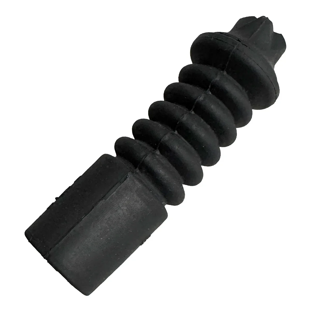 For Skoda Octavia 3 A7 Superb MK3 Kodiaq Fabia VW Golf 5 6 Jetta MK5 Sharan Touran 1K0877236 New Sunroof Rear Drain Hose Valve