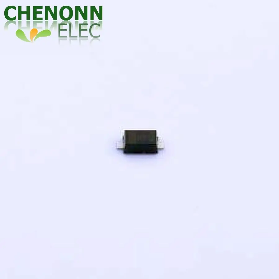200PCS/LOT NZH13B,115 (Diodes)
