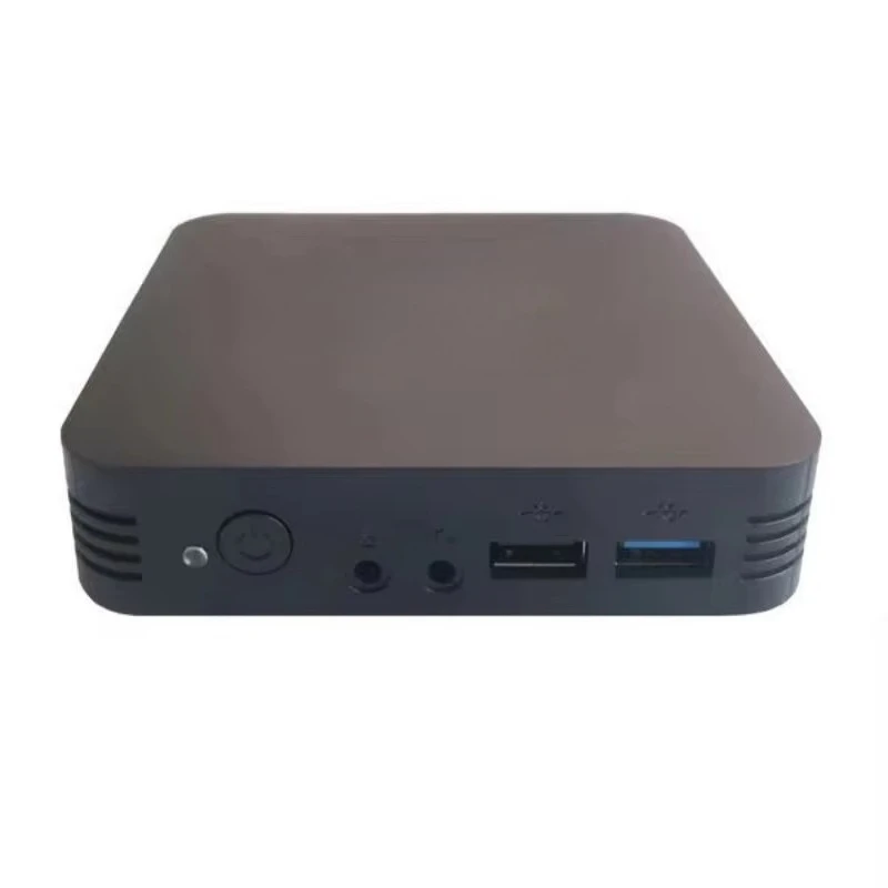 Jieyun t36 cloud terminal rdp thin client computer terminal