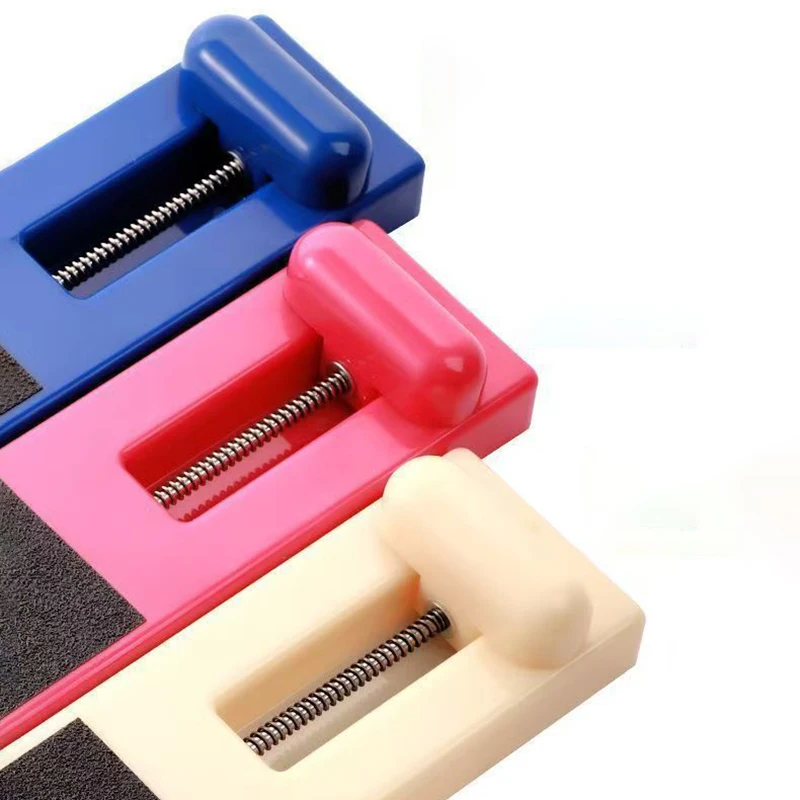 قطعة واحدة من مدرب دعم القوس ومحاذاة أصابع القدم - قاعدة مضادة للانزلاق، دعم قوس مبطن لالتهاب اللفافة الأخمصية، والأقدام المسطحة، والباليه، والجري