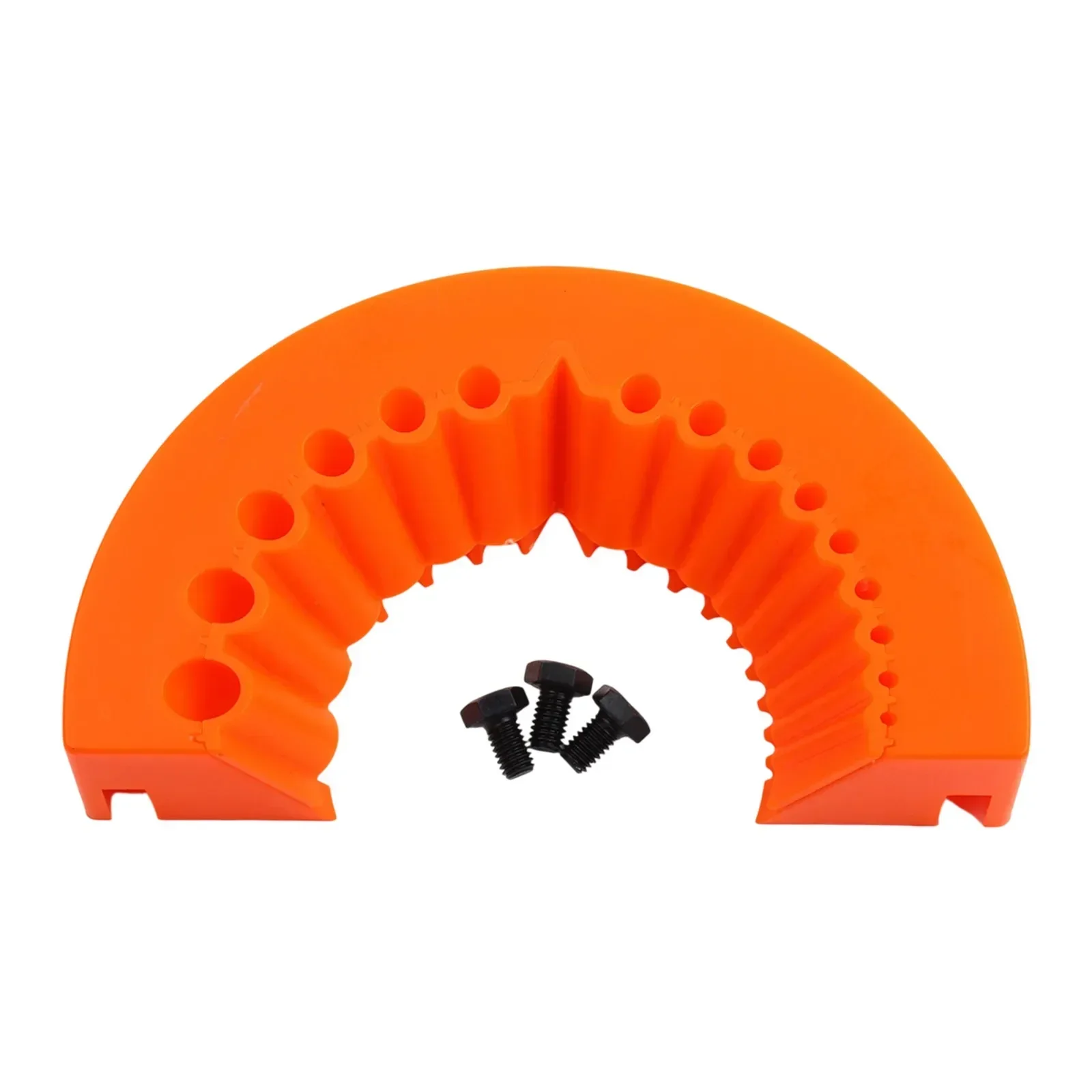 Multipurpose Drill Bit Grinding Sharpener Drill Bit Grinding Attachment Sharpening Guide Tool For Angle Grinder Polishing Access