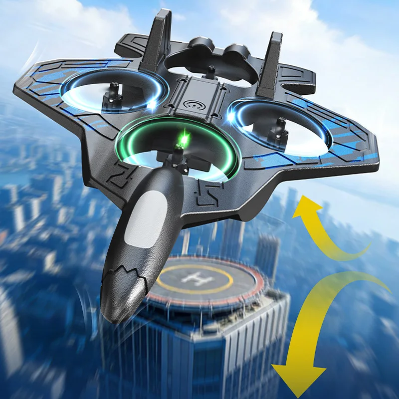 Thumbnail 3 - #40 Latest Beginner Drones Offers