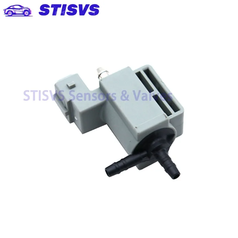 39400-2C300 Turbocharger Wastegate Solenoid For HYUNDAI ELANTRA KONA TUCSON VELOSTER SONATA KIA SOUL FORTE K900 OPTIMA SPORTAGE