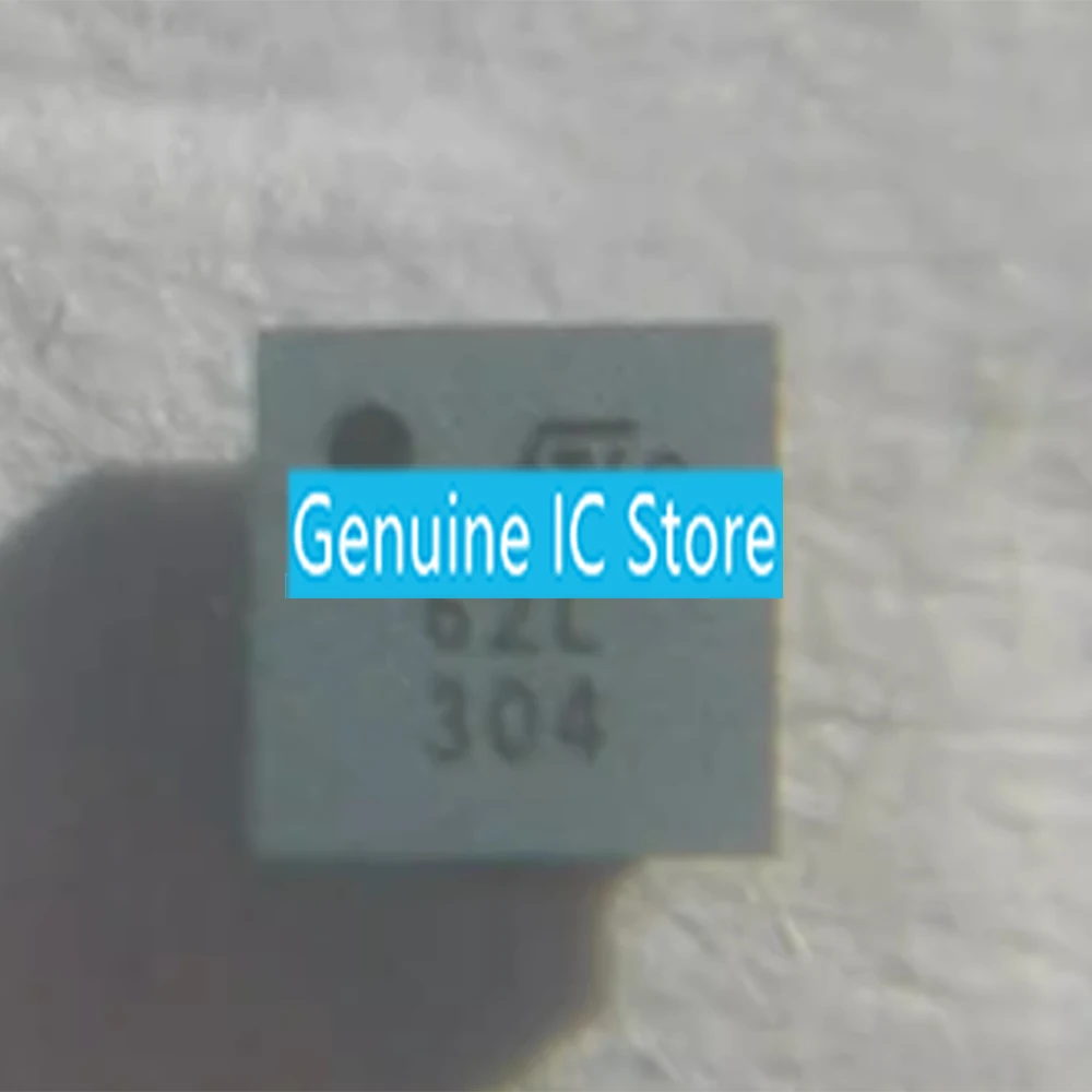 

5pcs/lot TS4962MEIJT WCSP New Original Genuine Ic