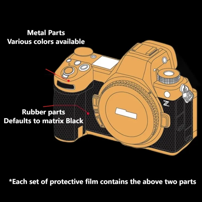 

Для Olympus E-M1X наклейка для камеры защитная наклейка на кожу виниловая пленка Защитная пленка от царапин EM1X