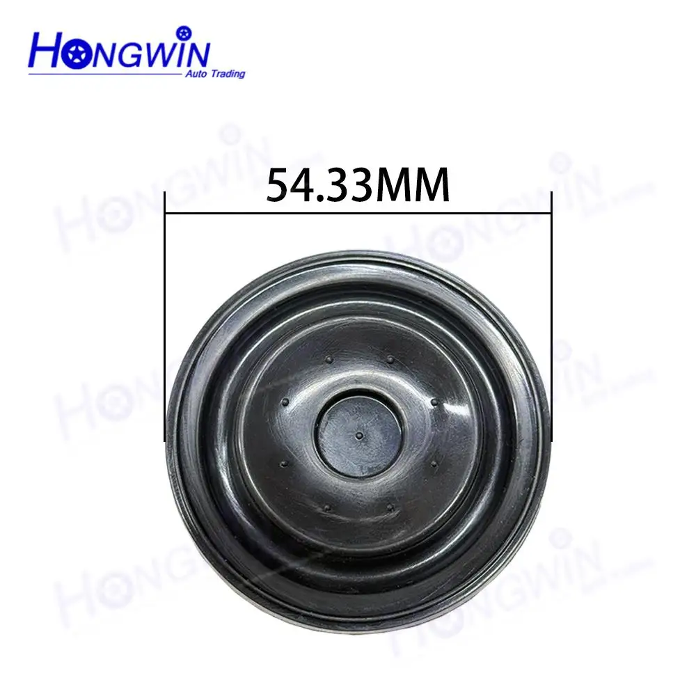 1PC 11128579962 Engine Valve Cover Membrane For MINI F56 F55 MINI Clubman F54 Cabrio F57 11128579960 50012970 50019565