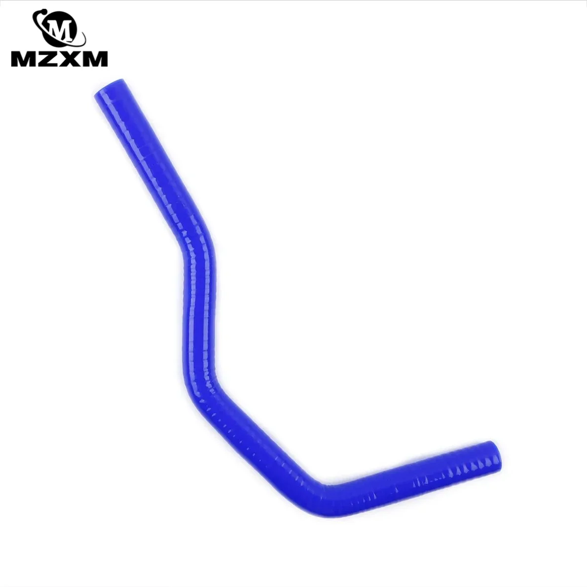 

11pcs For 2000-2007 Subaru Impreza WRX GDA GGA STI GDB GGB 2.0 Silicone Radiator Hose Kit