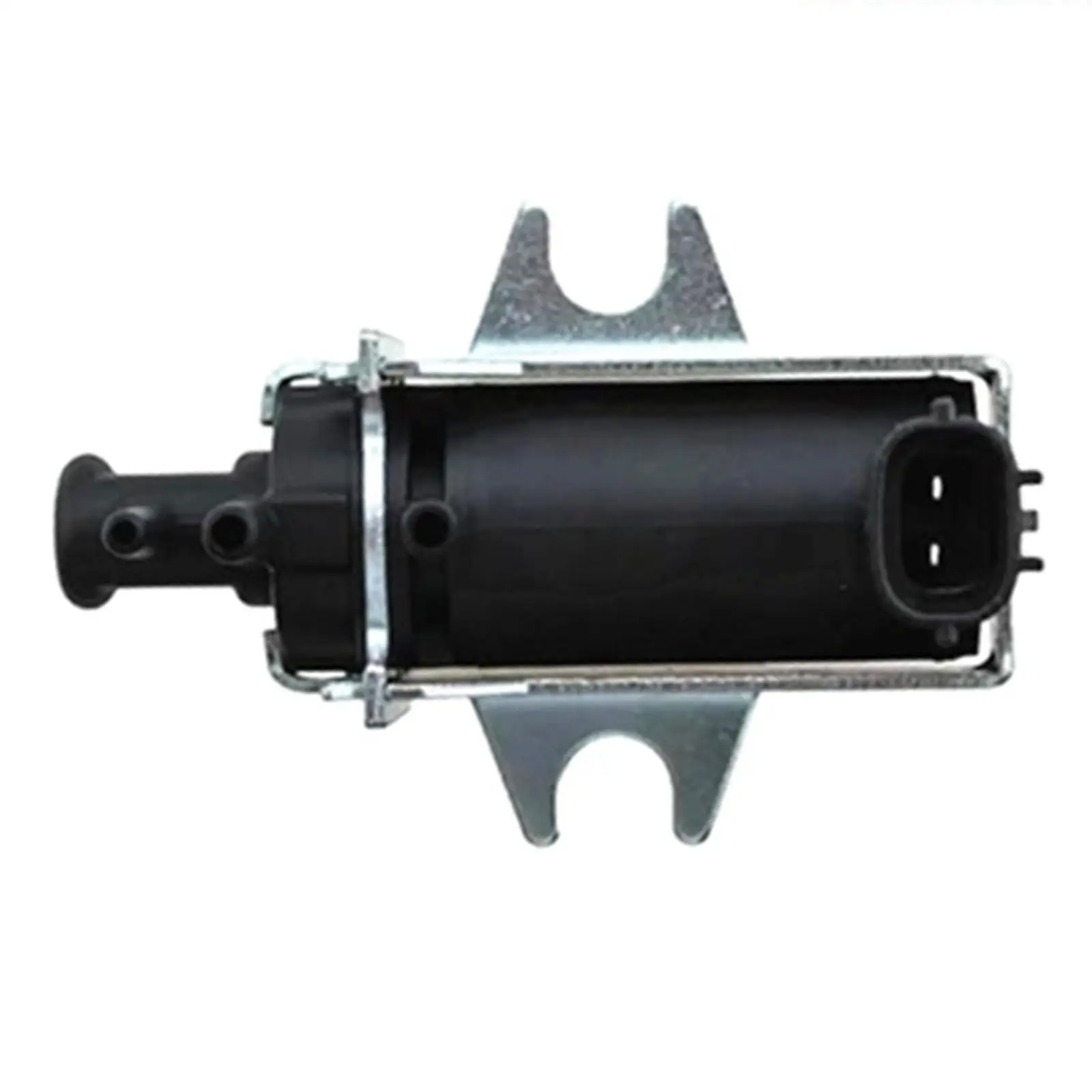 

Vacuum Pump Solenoid Valve 14956-ad20A 139700-0441 Practical Part for Nissan