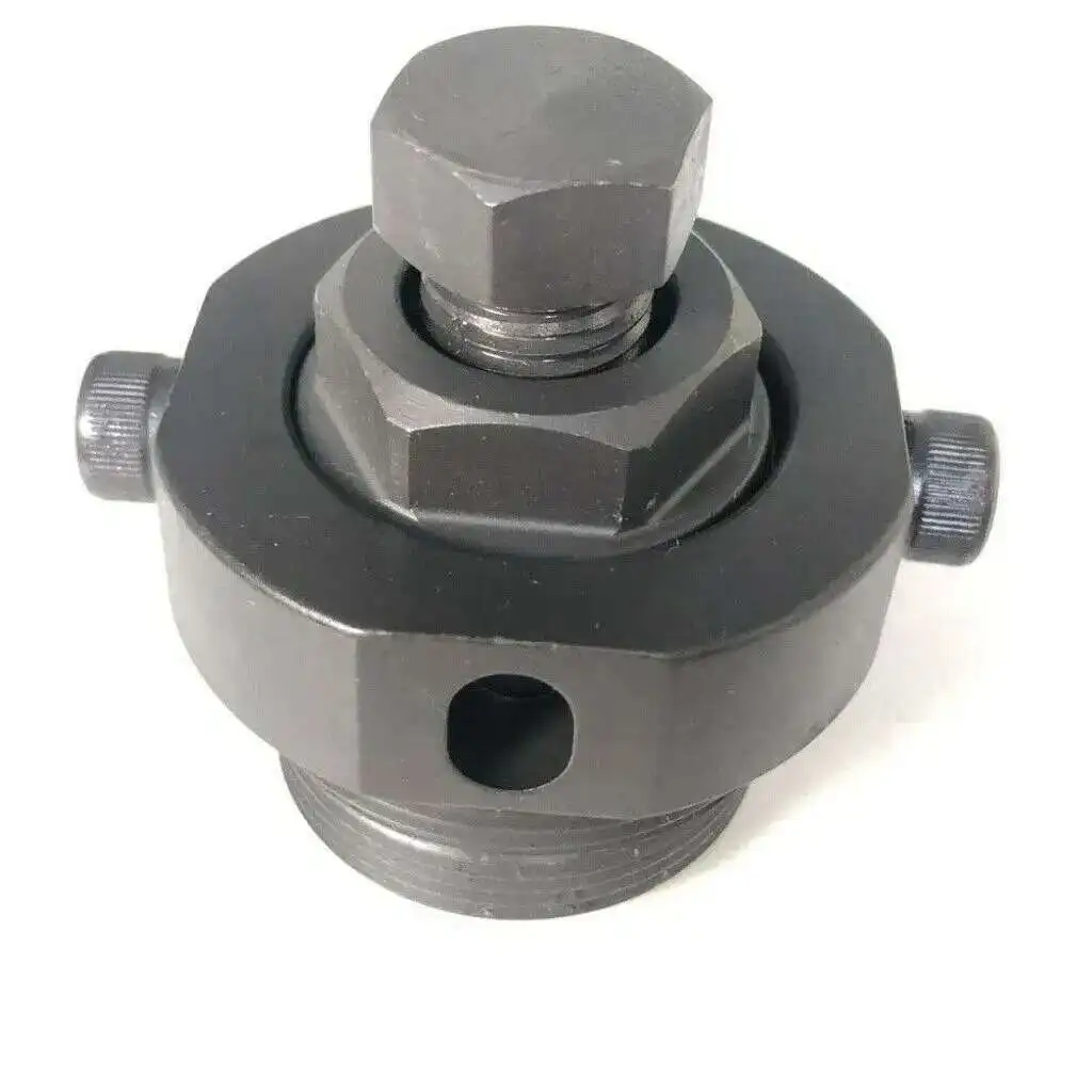

For Land Rover Freelander 2 and for Kia Vehicles with 2.2 Diesel Engines - High Pressure Fuel Pump Disassembly Special Tool