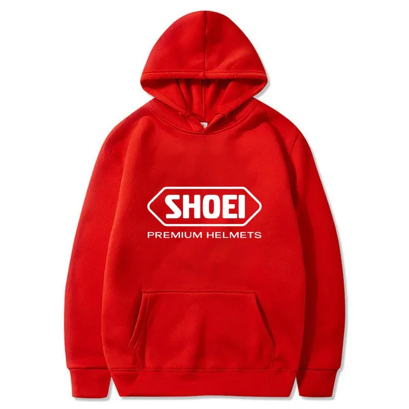 red1