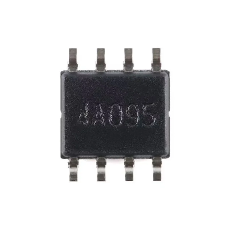 Original and genuine LM358DR LM358 SOP-8 dual-channel universal operational amplifier chip