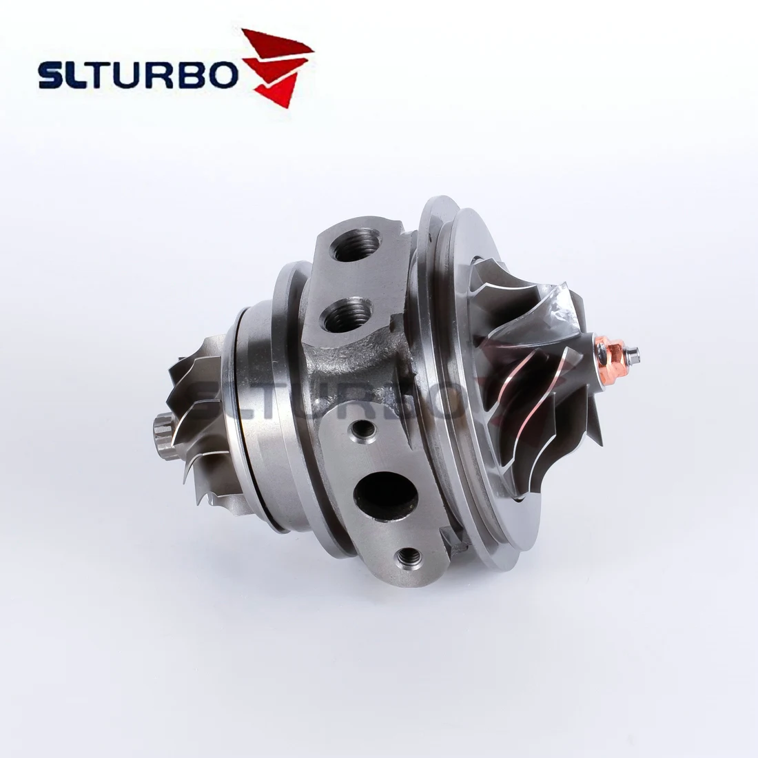 

Turbo Cartridge Turbine TDO35 49135-04600 14412-AA240 for Subaru Forester 2.0 p AWD (SF5) SUV 170hp 125kw EJ20, NA, 58T