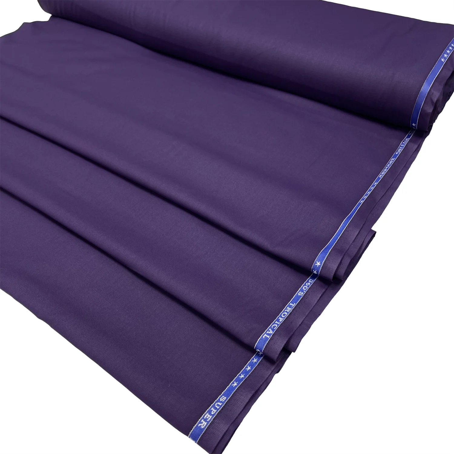 

Hot Pure Color Atiku Material 100% Cotton Swiss Voile Lace Switzerland Soft Quality African Atiku Fabric For Men and Women Cloth