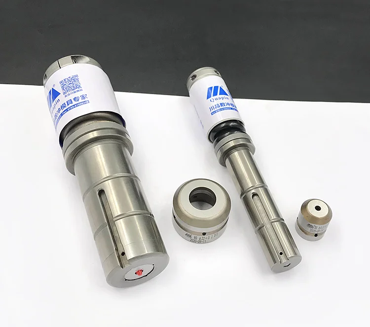 CNC برج لكمة الصحافة الأدوات Tailift سميكة برج ABS آلة اللكم #3