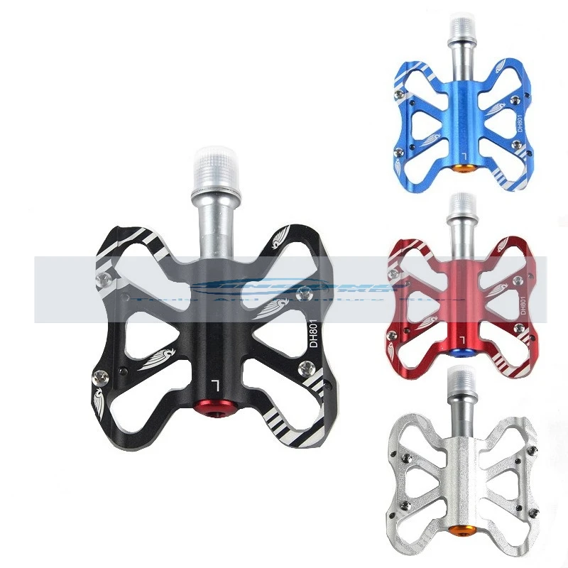 

Пластина для педали горного велосипеда, алюминиевый сплав, 3, аксессуары для велосипедной пластины с педалью для пилинга