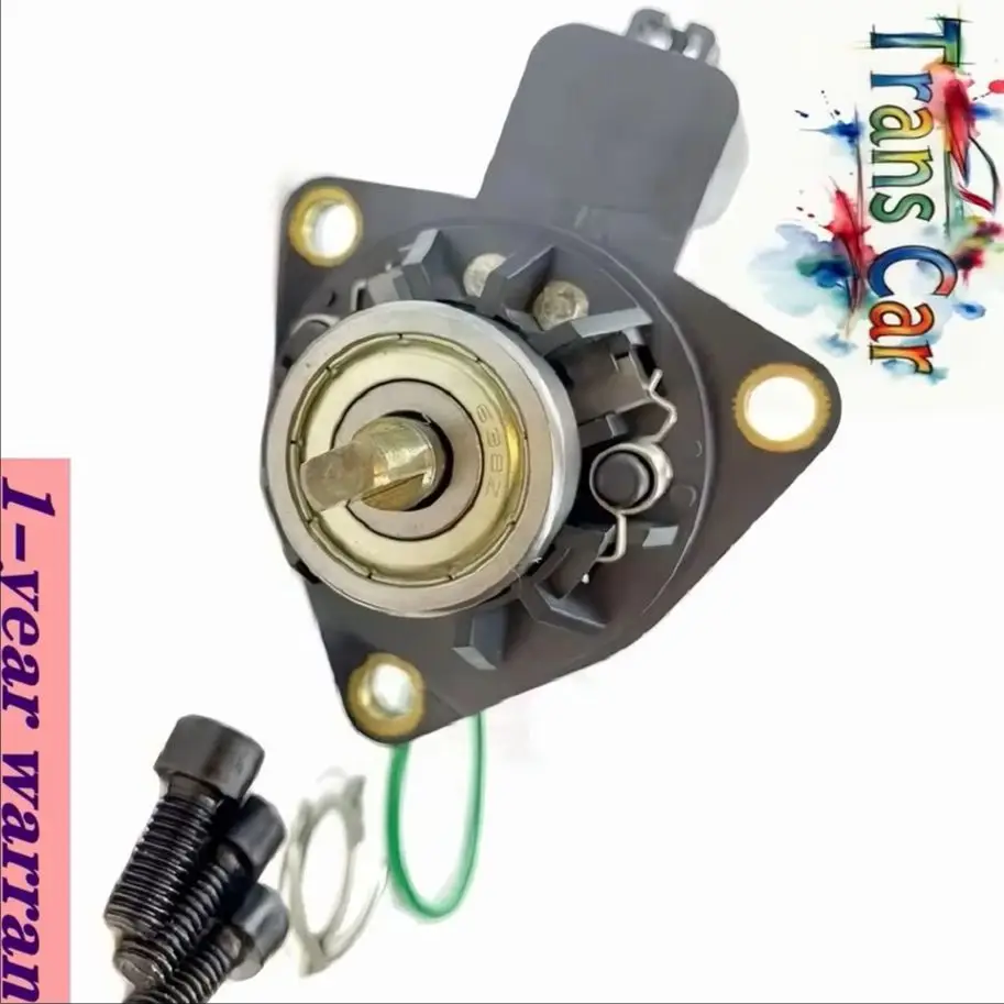 31363-12010 31363-12040 Engine Clutch Actuator For Toyota Auris Corolla Avensis Verso Yaris 2005-2013 3136312040 31360-12030