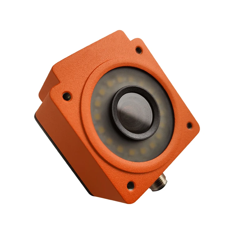 Intelligent Code Re…