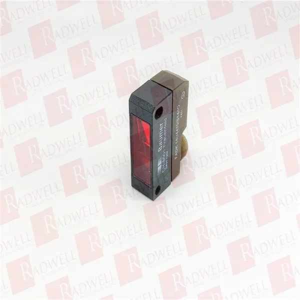 

Fadk 14u4470s14io Fadk14u4470s14io () Совершенно новый оригинальный точечный ПЛК