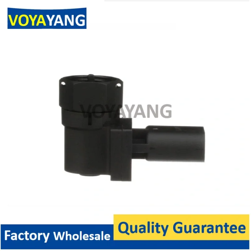Sensor de Velocidad Nuevo 191919149E para VW Beetle, Golf, Jetta, Bora, Caddy, Passat, Polo, Sharan, Lupo, Audi A2, A3, A4, A6, TT, Seat