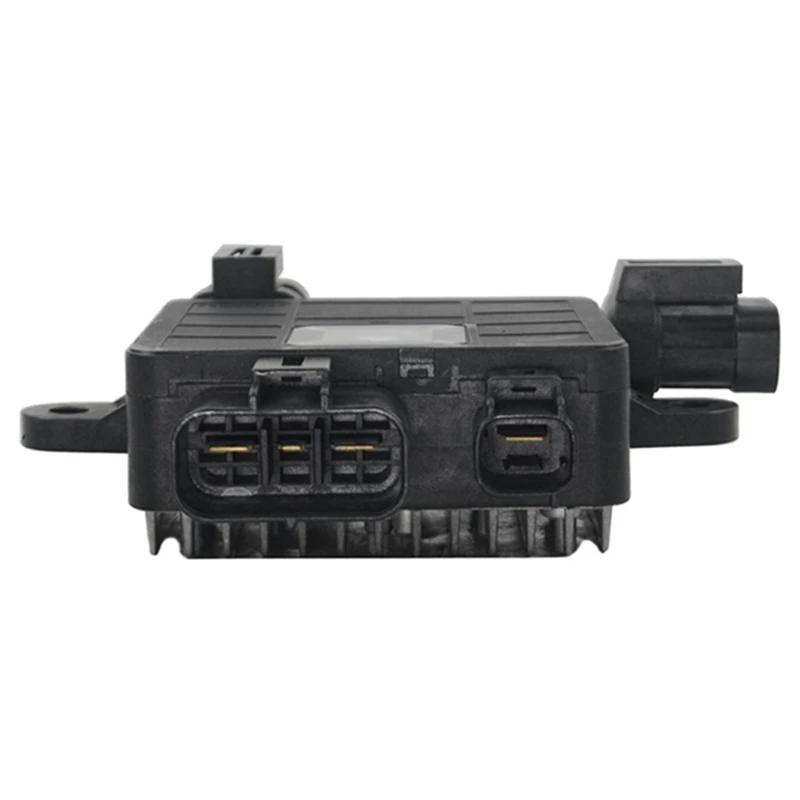 

Car Engine Cooling Fan Control Module 25385-4D900 253854D900 For Hyundai