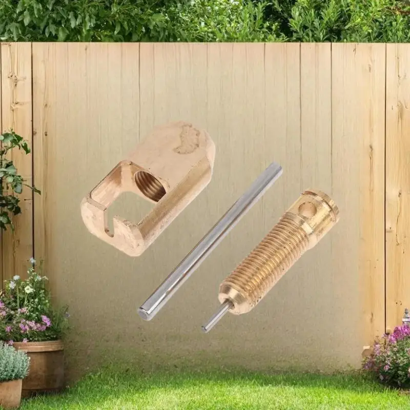 Strumento per auto RC 15422 Estrattore per pignone per RC Tamiya Modello di auto 4WD Accessori per parti fai da te