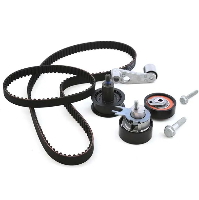 530008910 Engine Timing Belt Kit Distribution Kit Fit for Germany Car