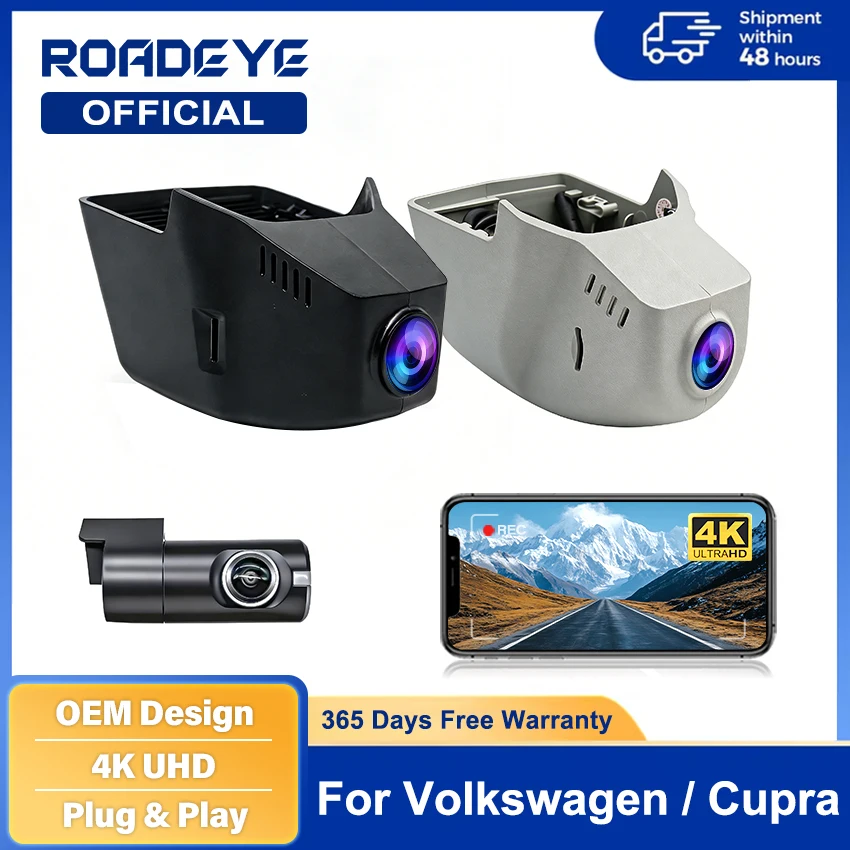 4k-2160p-wifi-car-dvr-camera-for-volkswagen-vw-passat-b8-allspace-atlas-golf-7-8-arteon-sharan-magotan-dash-cam-for-skoda-seat