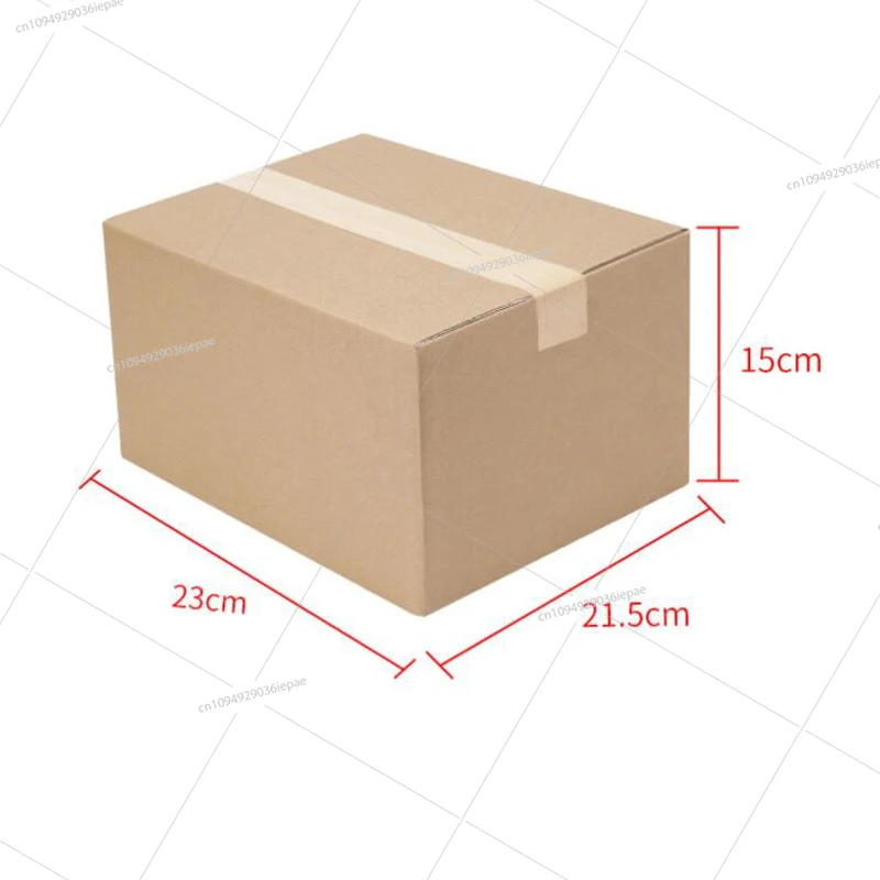 220V Electric Heating Dryer Watch Movement Accessories Dryer Time Temperature Adjustable