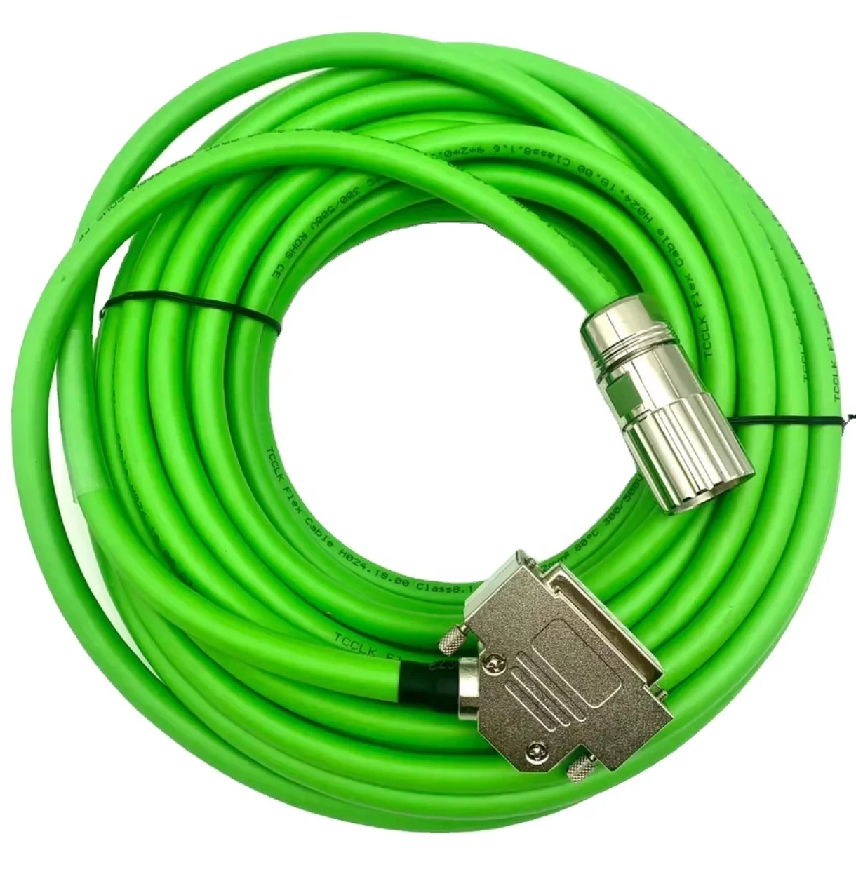 

New& (OEM) 6FX8002-2EQ10-1BA0 Encoder Cables